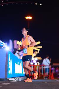 BIB: 
                            <button type="button" onclick="openModal(22982008)" class="btn btn-primary btn-sm float-right btn-popup" data-toggle="modal" data-target=".modal-high-quality">
                        <i class="fas fa-shopping-cart"></i> Add to Cart
                    </button>
                                            <button type="button" onclick="isThisMe(22982008, true)" class="btn btn-success btn-sm float-right btn-popup btn-isme hidden" data-toggle="tooltip" data-placement="bottom" title="นี่คือรูปของคุณใช่ไหม คลิกที่นี่เพื่อเอาเข้าอัลบั้ม">
                        <i class="fas fa-plus"></i> Add to album
                    </button>
                    <button type="button" onclick="isThisMe(22982008, false)" class="btn btn-warning btn-sm float-right btn-popup btn-isnotme hidden">
                        <i class="fas fa-ban"></i> Remove from album
                    </button>